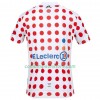 Maillot 2020 Tour de France N003
